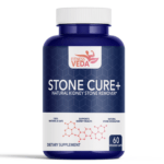 Stone Cure+