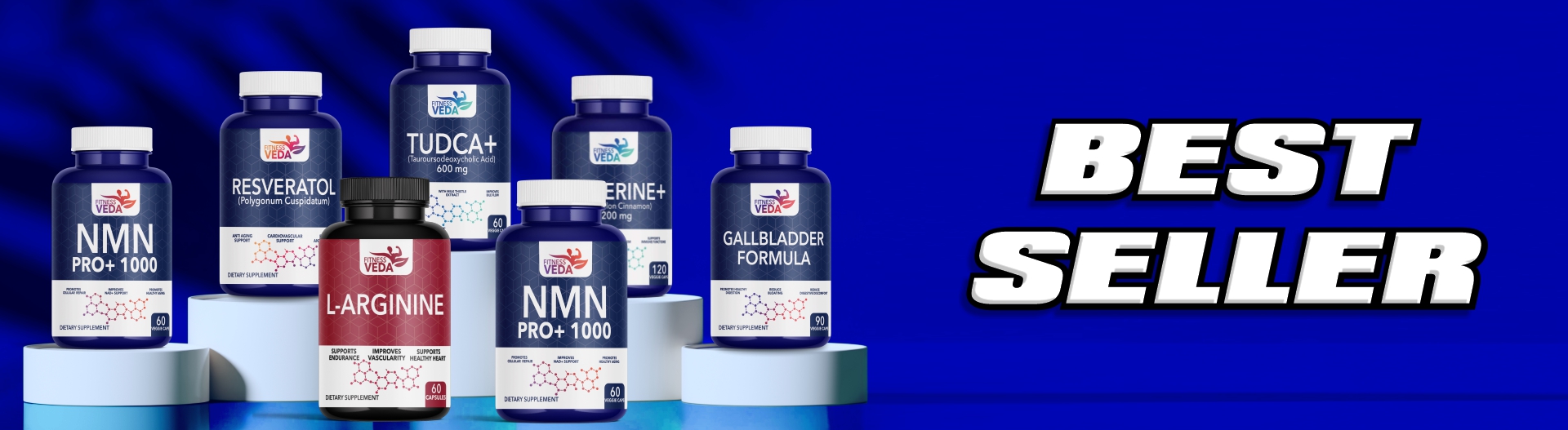 1920 x 527 best seller banner - 1