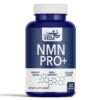 NMN Pro+