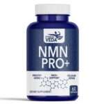 NMN Pro+