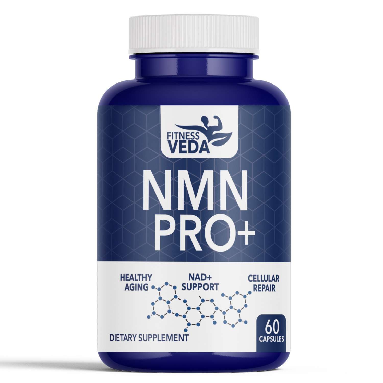 NMN Pro+
