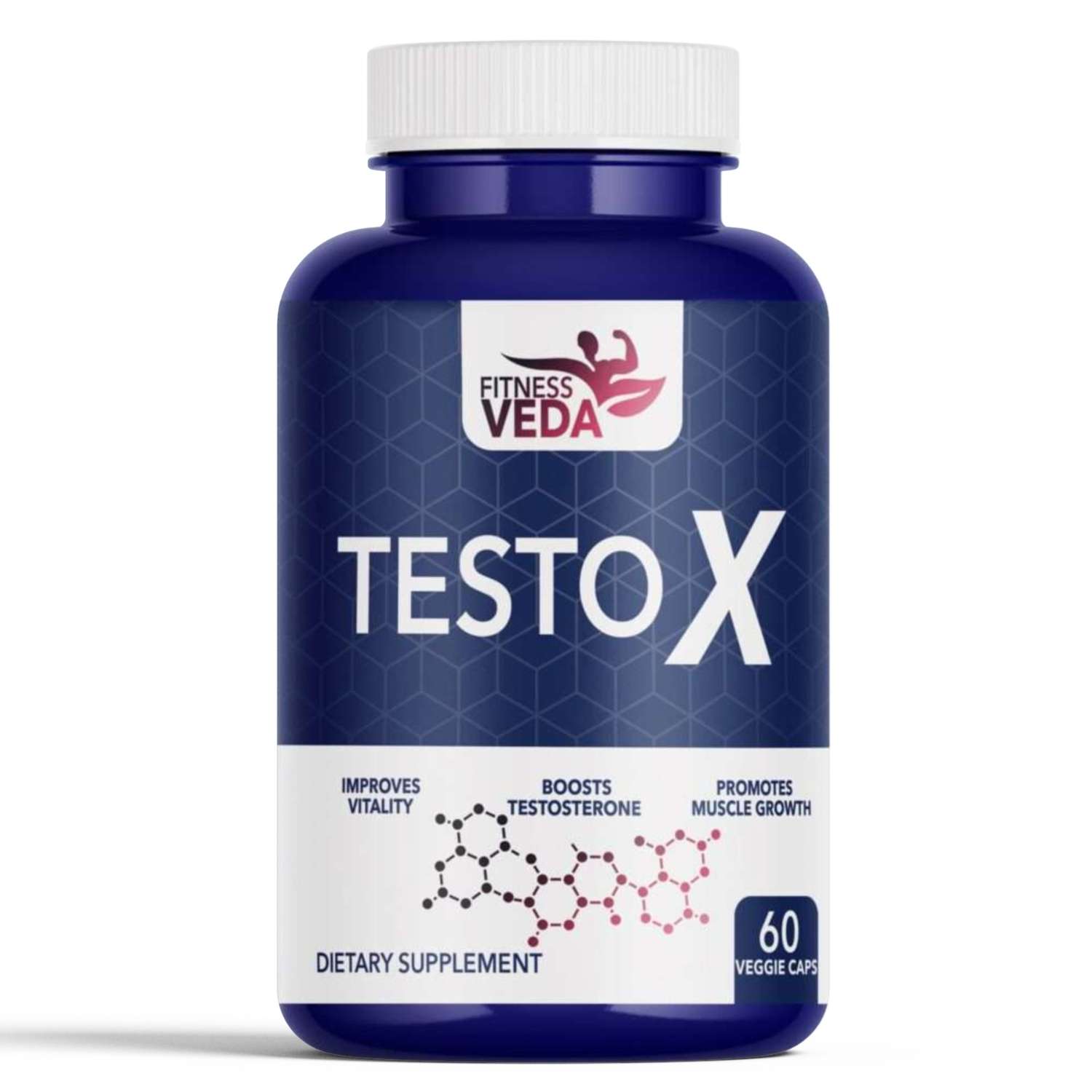 Testo X