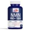 NMN Pro+ 1000