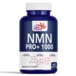 NMN Pro+ 1000