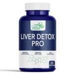 Liver Detox Pro