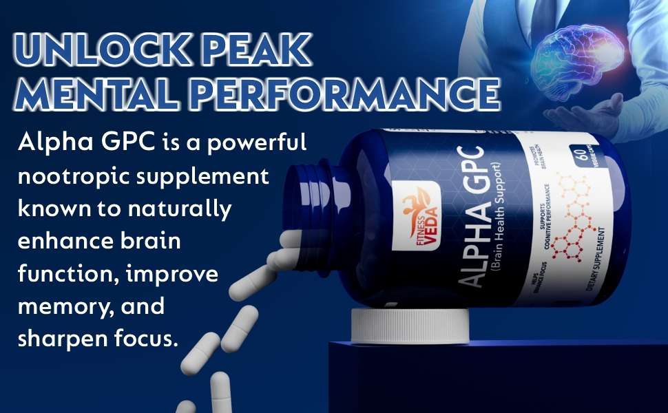ALPHA GPC 2