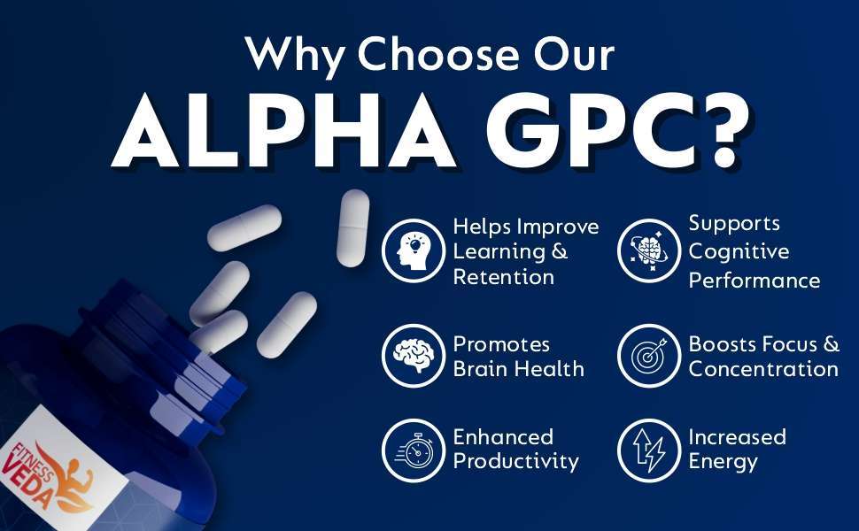 ALPHA GPC 3