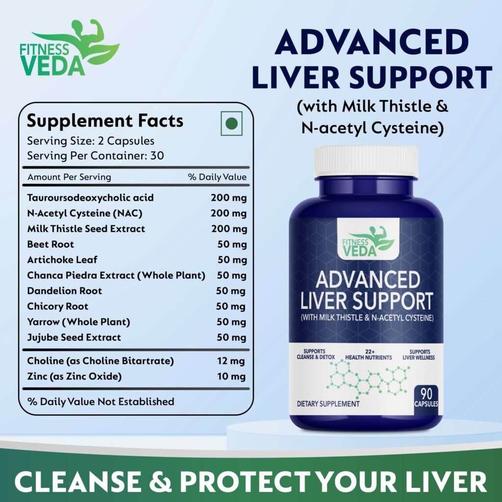 Advanced Liver Support 1 (1)