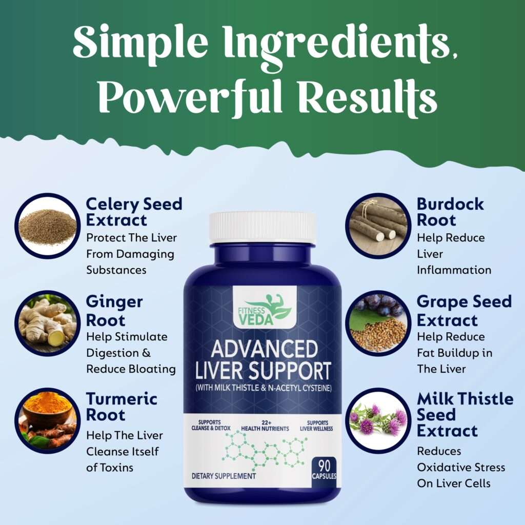 Advanced Liver Support 2 (1)