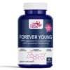 Forever Young