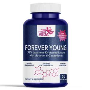 Forever Young