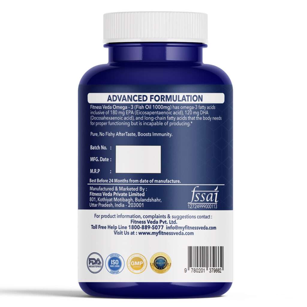 FV NEW OMEGA 3 Back