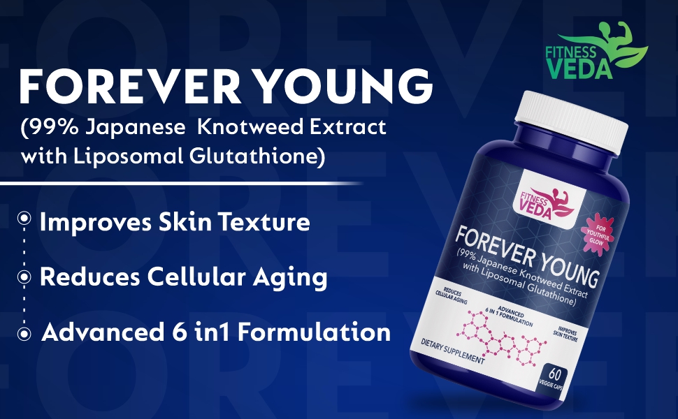 Forever young 1 Forever young 1