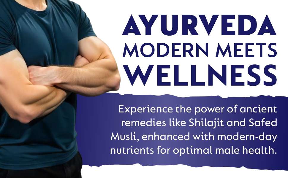MALE FERTILITY SUPPORT 4 MALE FERTILITY SUPPORT 4