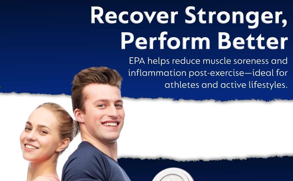 OMEGA - 3 (FISH OIL 1000 MG) 3