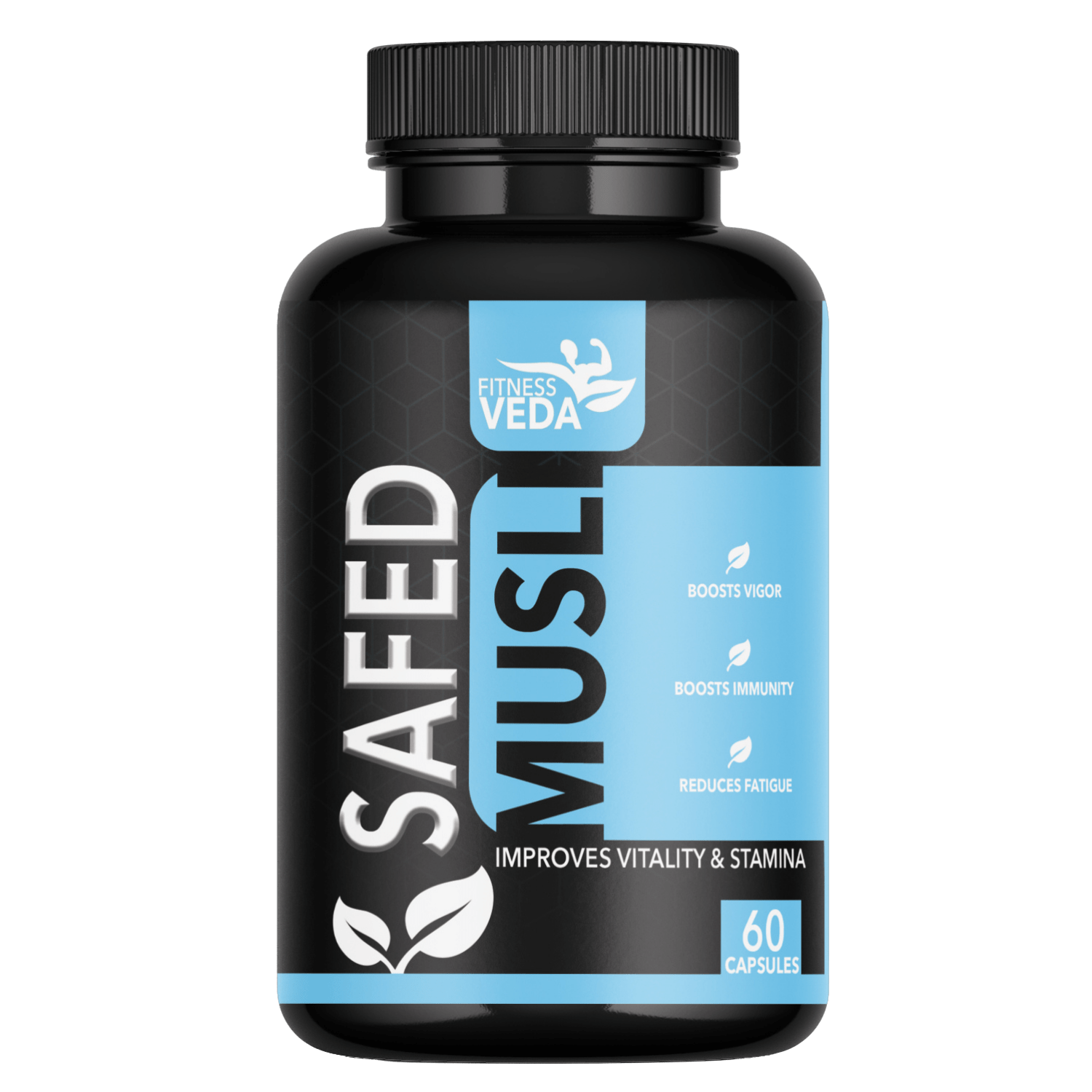 Safed_musli Safed_musli
