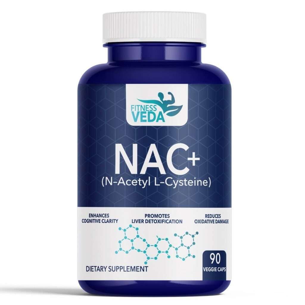 NAC+ Capsule, NAC+ Tablet 2025, Liver Detox Supplement, Brain Clarity Capsule, Fitness Veda NAC+, Natural Detox Formula, Oxidative Health Tablet, Mental Clarity Support, Reproductive Health Capsule, Daily Detox Capsule, Veggie Capsule NAC+, Energy Boost Supplement, Clarity Support Tablet, N-Acetyl L-Cysteine, 2025 Wellness Capsule, Fitness Veda NAC+ capsule