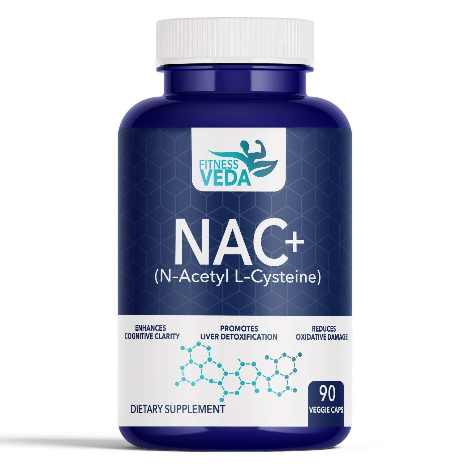 NAC+ Capsule, NAC+ Tablet 2025, Liver Detox Supplement, Brain Clarity Capsule, Fitness Veda NAC+, Natural Detox Formula, Oxidative Health Tablet, Mental Clarity Support, Reproductive Health Capsule, Daily Detox Capsule, Veggie Capsule NAC+, Energy Boost Supplement, Clarity Support Tablet, N-Acetyl L-Cysteine, 2025 Wellness Capsule, Fitness Veda NAC+ capsule