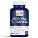 Liposomal Glutathione