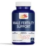 Male Fertility