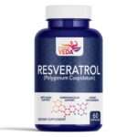Resveratrol