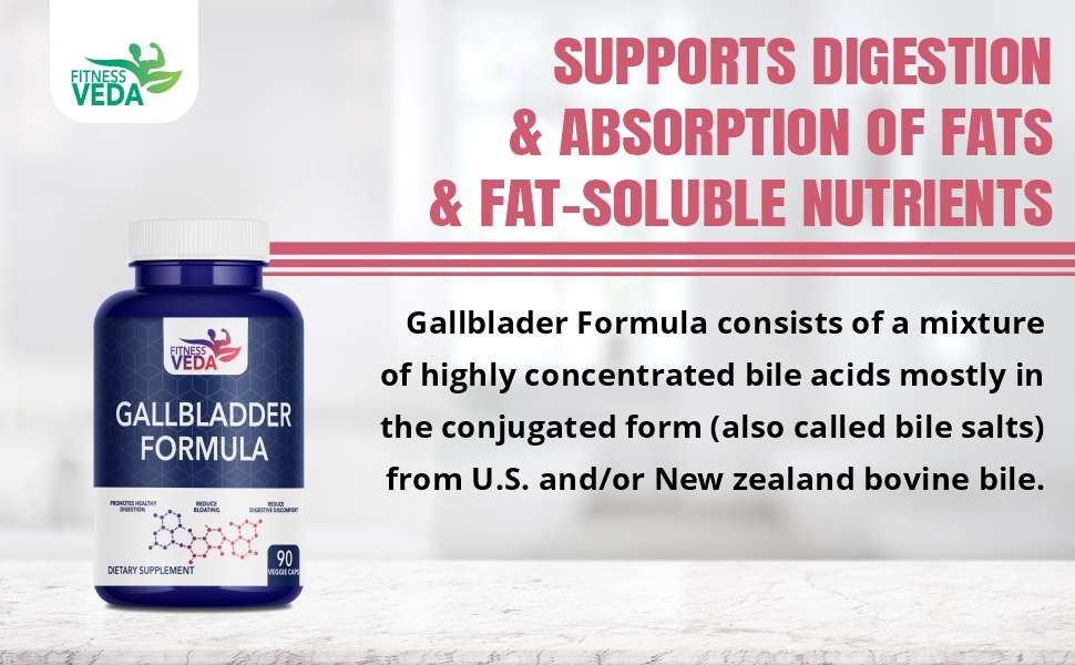 gallblader 4 gallblader 4