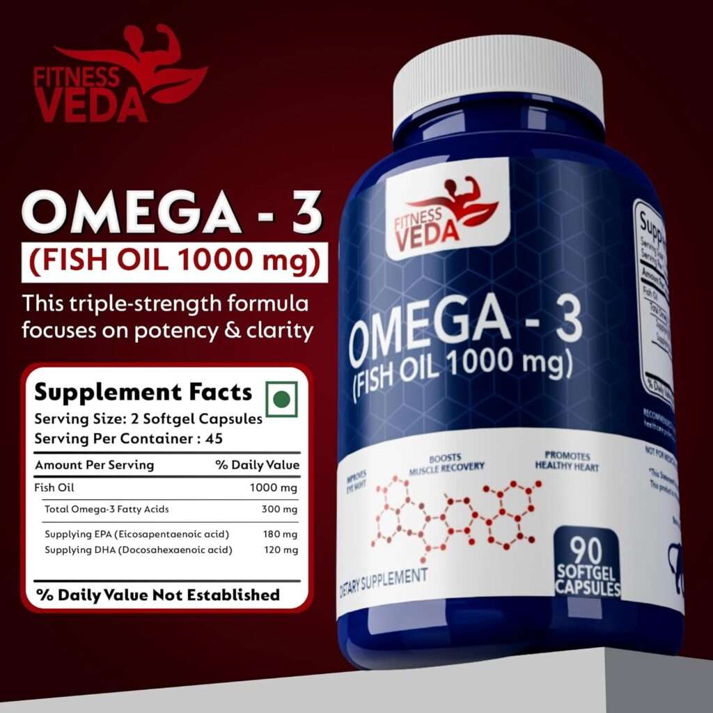 omega1000