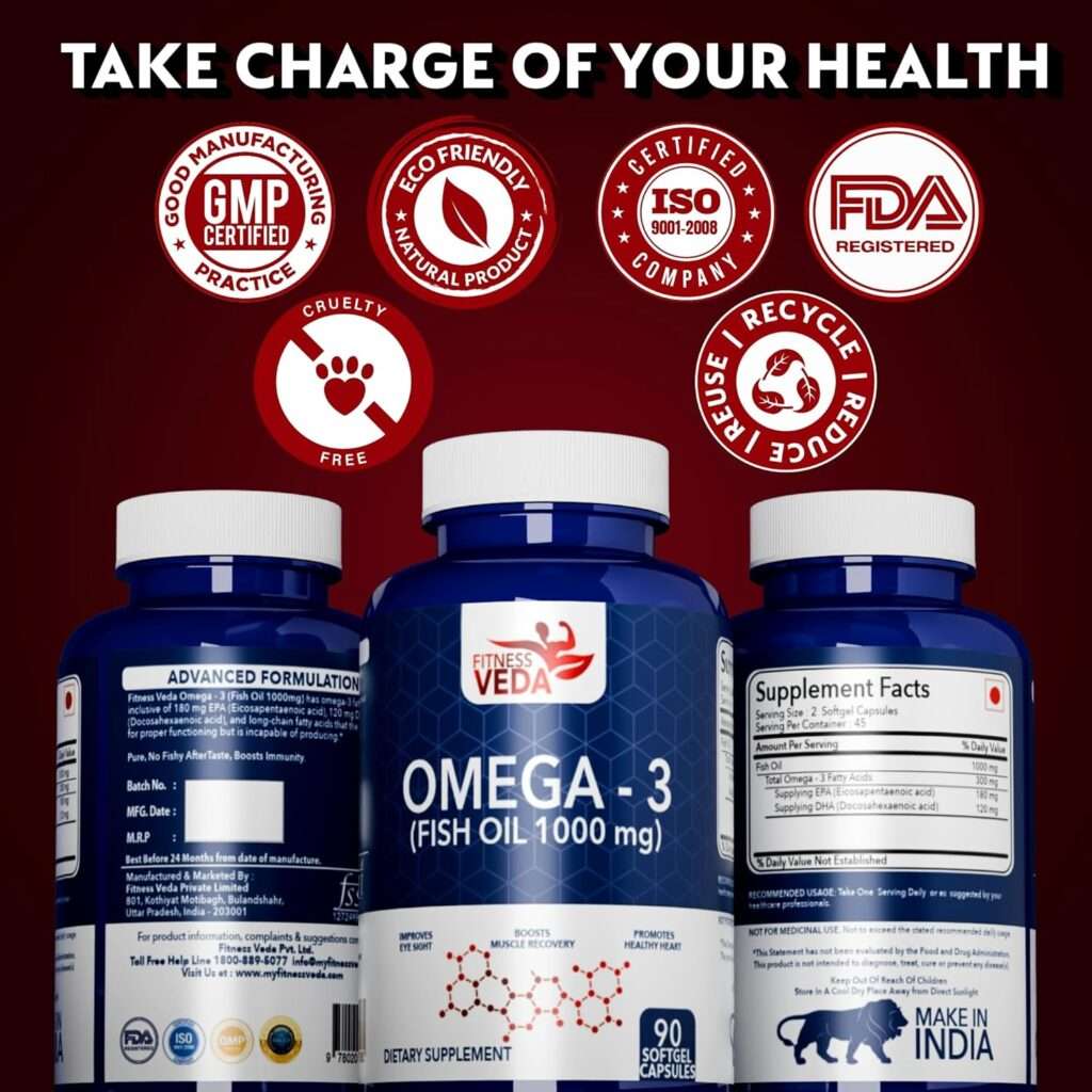omega1000.2