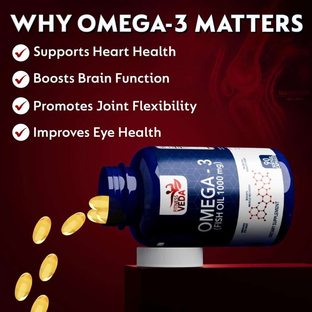 omega1000.3