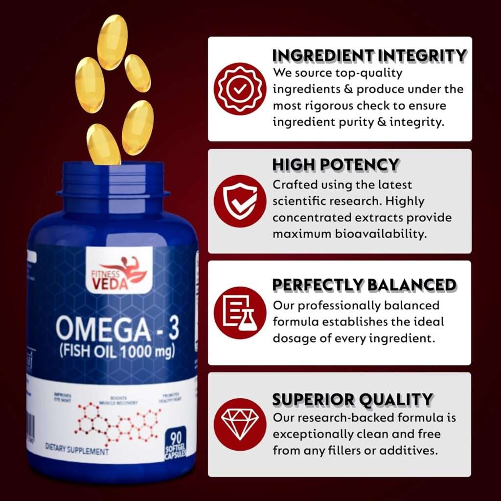 omega1000.4