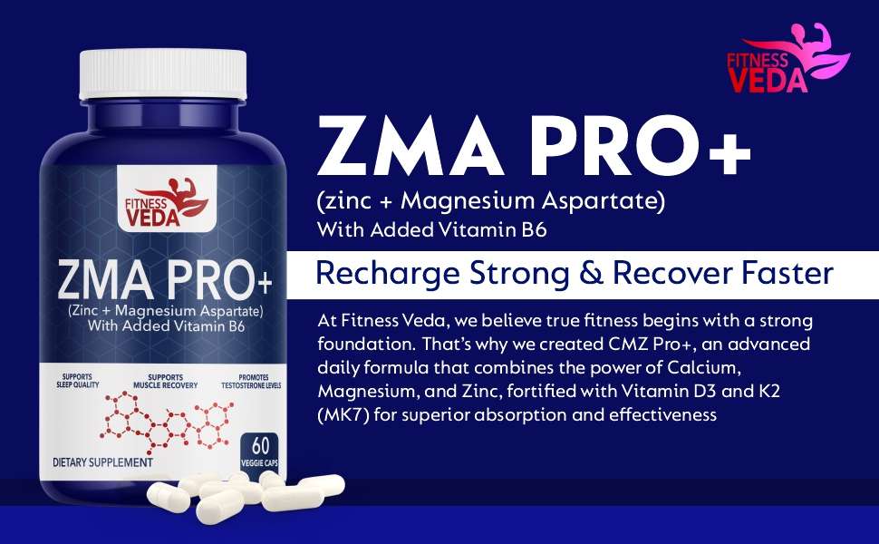 417a1bf0-8249-4402-b81f-2ba3fff36a1e.__CR0,0,970,600_PT0_SX970_V1___