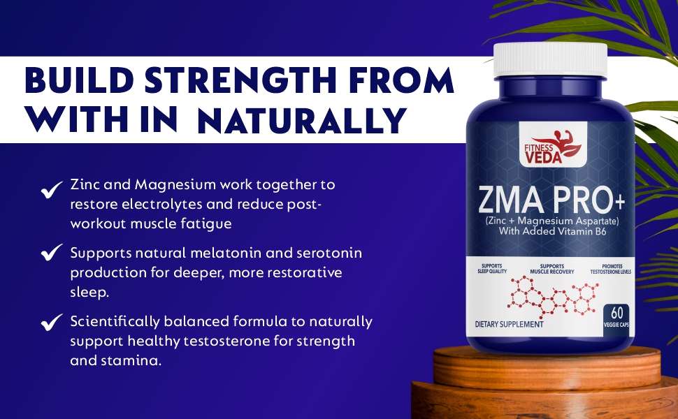 4440b7c0-b83b-4282-8016-bff805924e70.__CR0,0,970,600_PT0_SX970_V1___