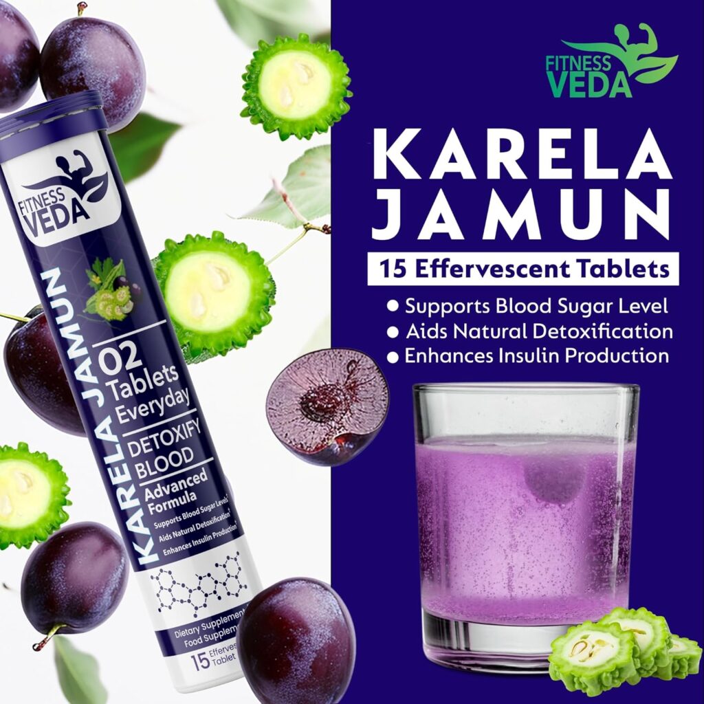 Karela_jamun3