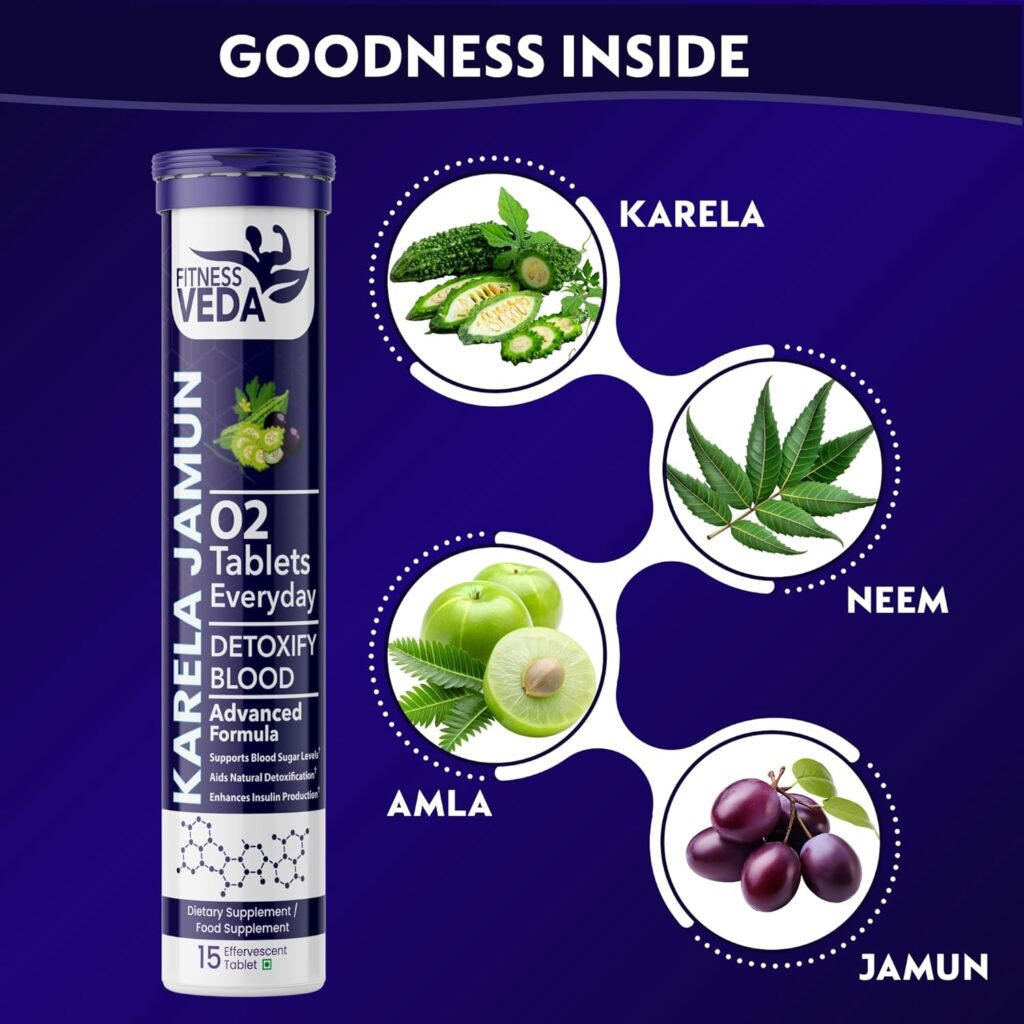Karela_jamun6