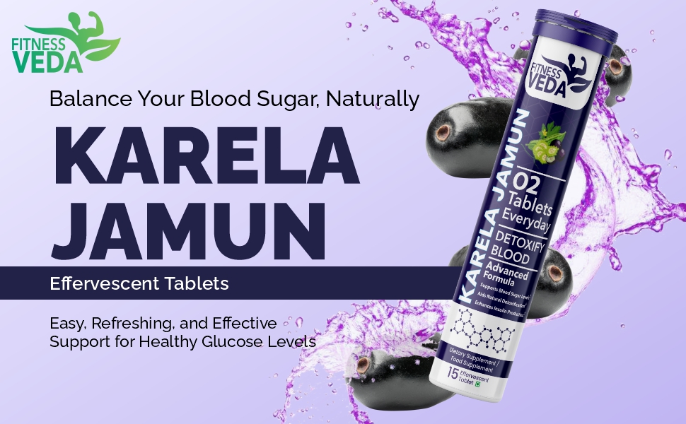 Karela_jamun_1 Karela_jamun_1
