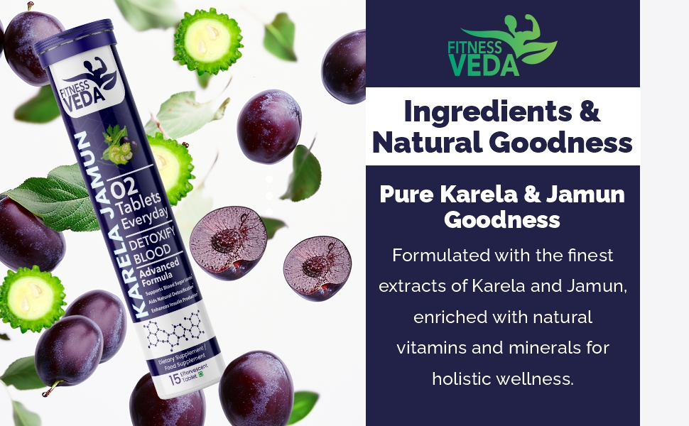 Karela_jamun_3 Karela_jamun_3