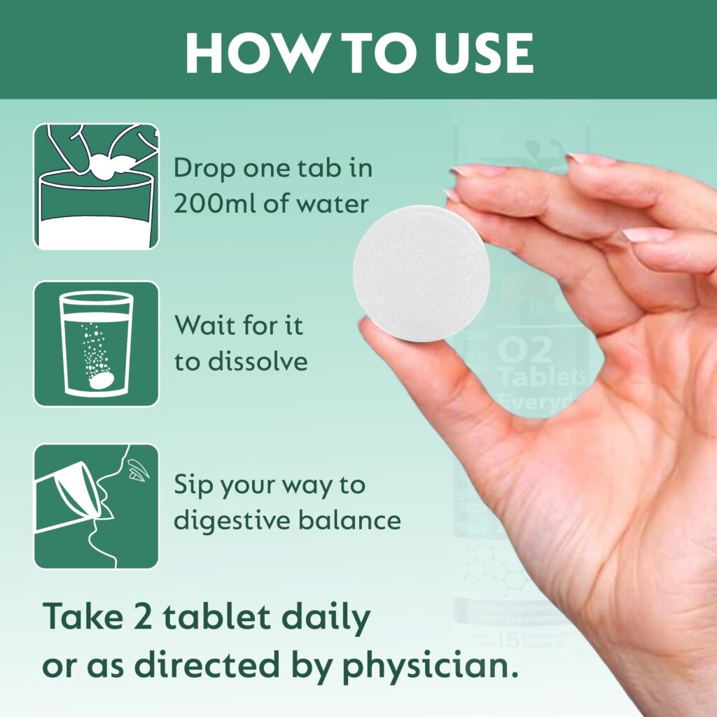 LIVER DETOX 2