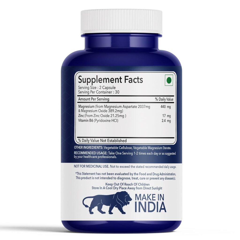 ZMA PRR+2