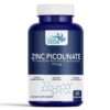 Zinc Picolinate