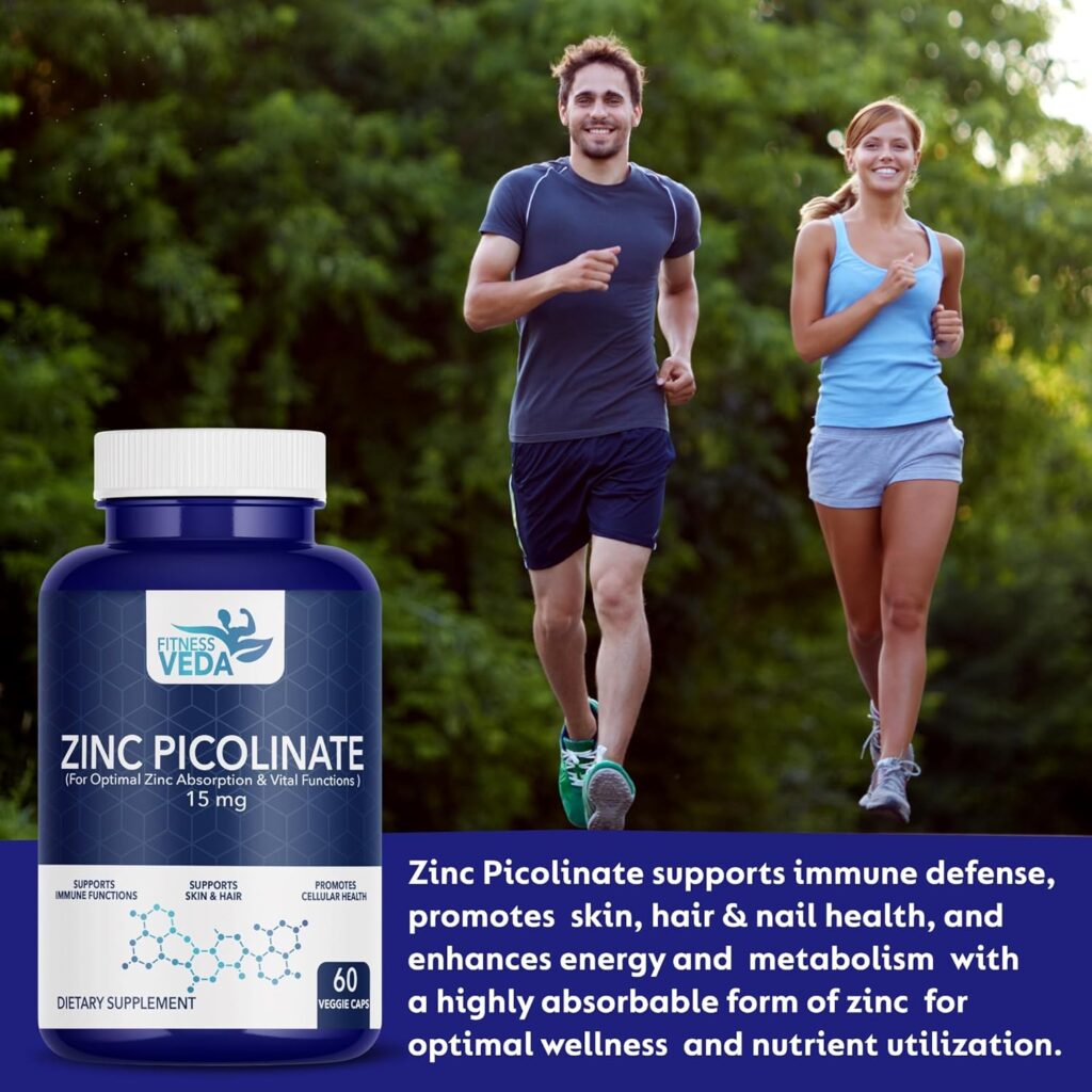Zinc5