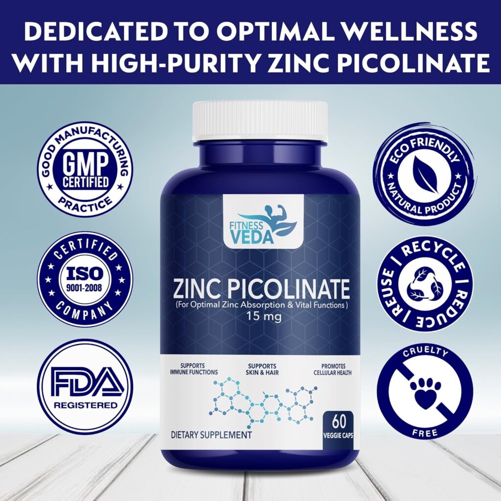 Zinc6