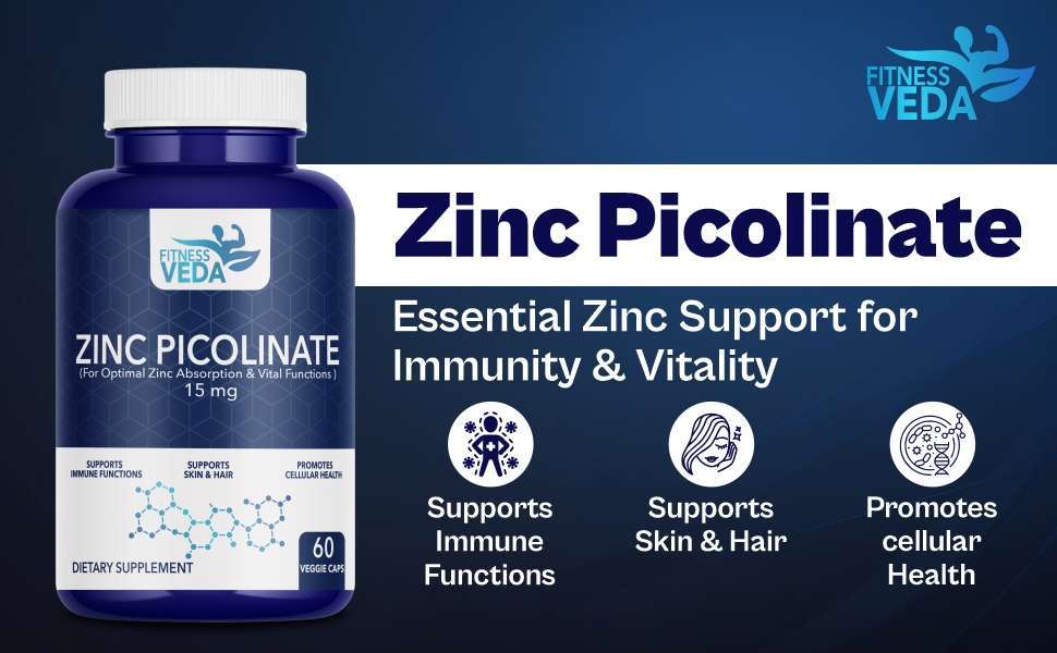 Zinc_picolinate