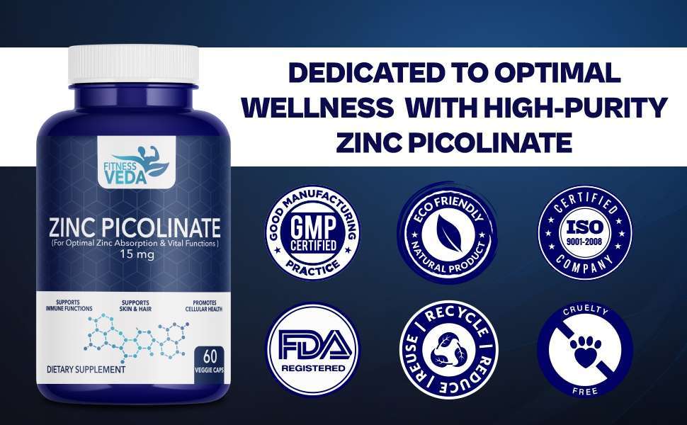 Zinc_picolinate4