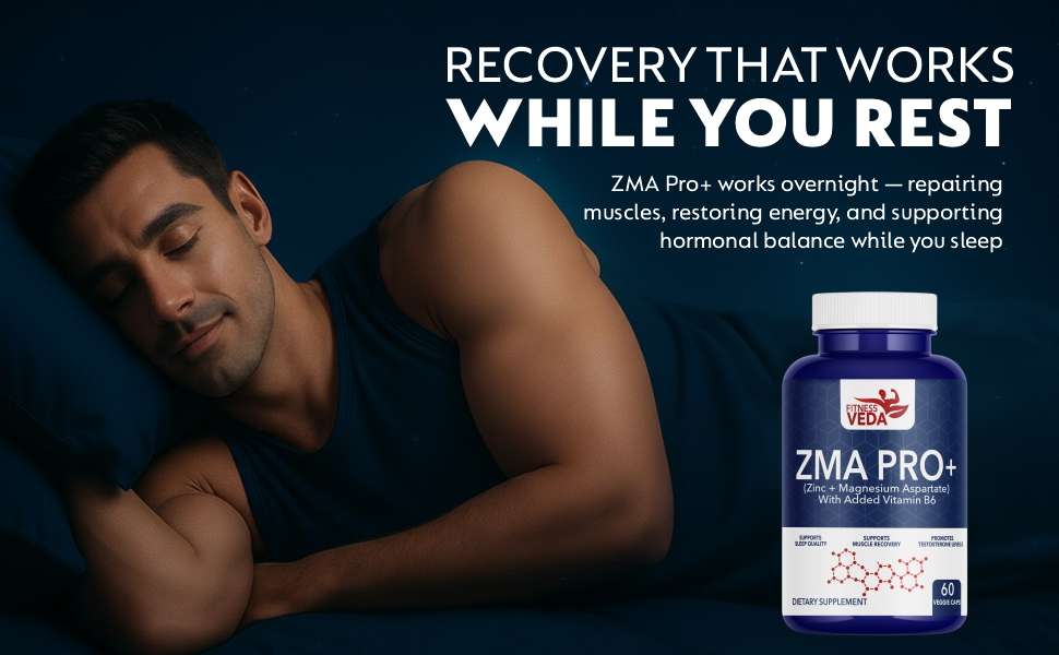 b9a8a1ee-52bb-4ce8-9d2b-a13f5226c0d2.__CR0,0,970,600_PT0_SX970_V1___