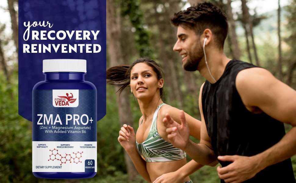 cfe27437-7c64-4e0f-9834-c2ef182f7c5c.__CR0,0,970,600_PT0_SX970_V1___