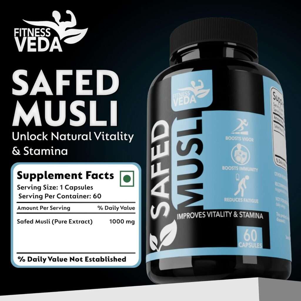 716OAbXbsFL._SL1500_