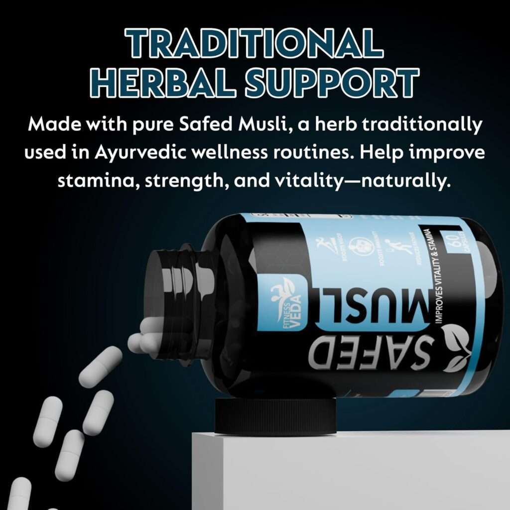 71PCODyCutL._SL1500_