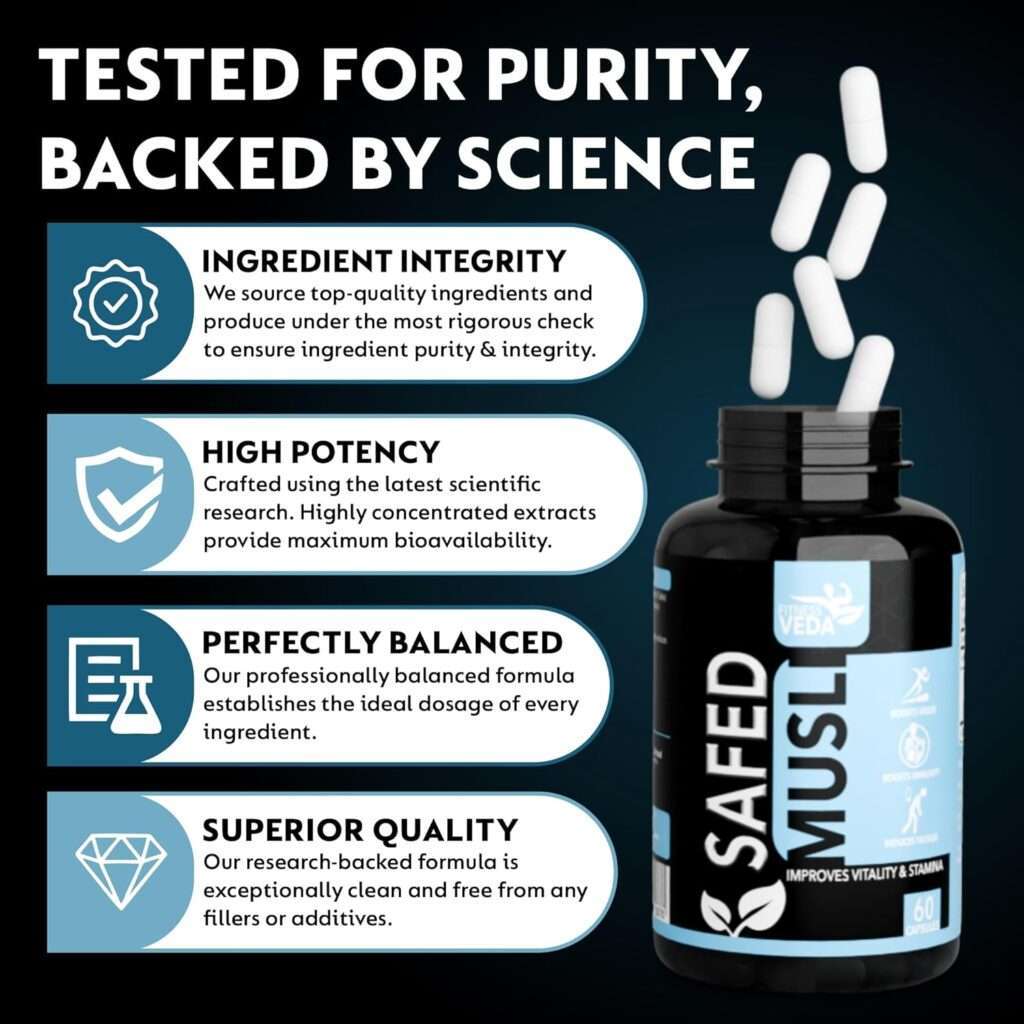 81JSNKbzR4L._SL1500_