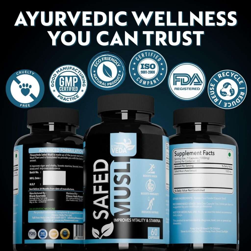 81fQyusGO7L._SL1500_