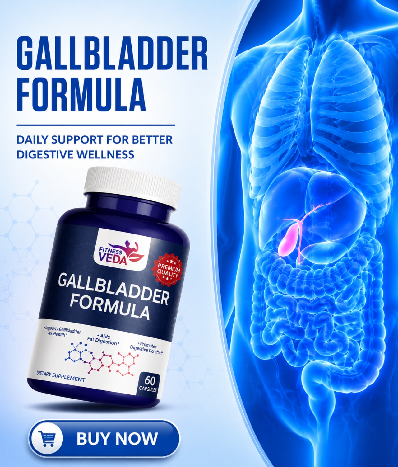 gallbladdermobile